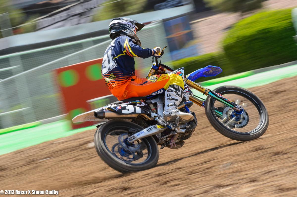 PracVegasSX2013-Cudby-041