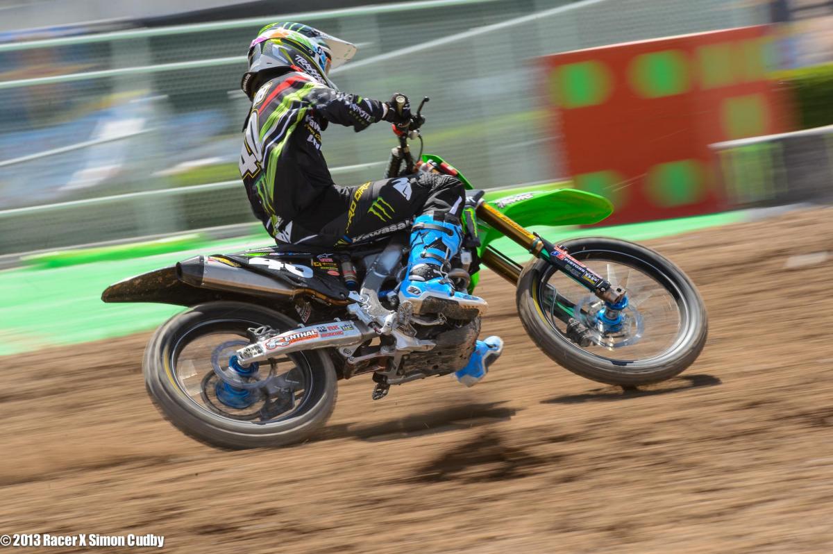 PracVegasSX2013-Cudby-040