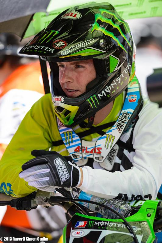 PracVegasSX2013-Cudby-039