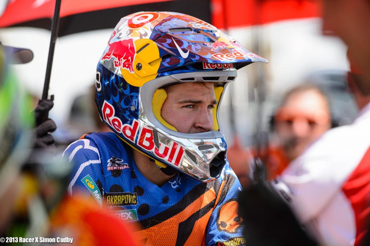 PracVegasSX2013-Cudby-038