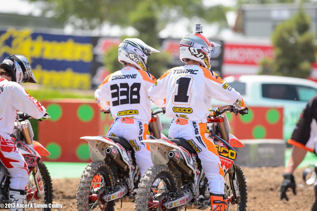 PracVegasSX2013-Cudby-037