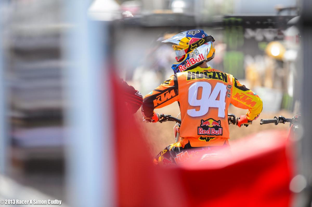 PracVegasSX2013-Cudby-036