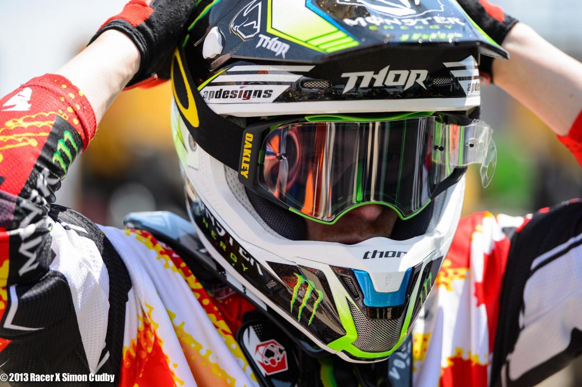 PracVegasSX2013-Cudby-051