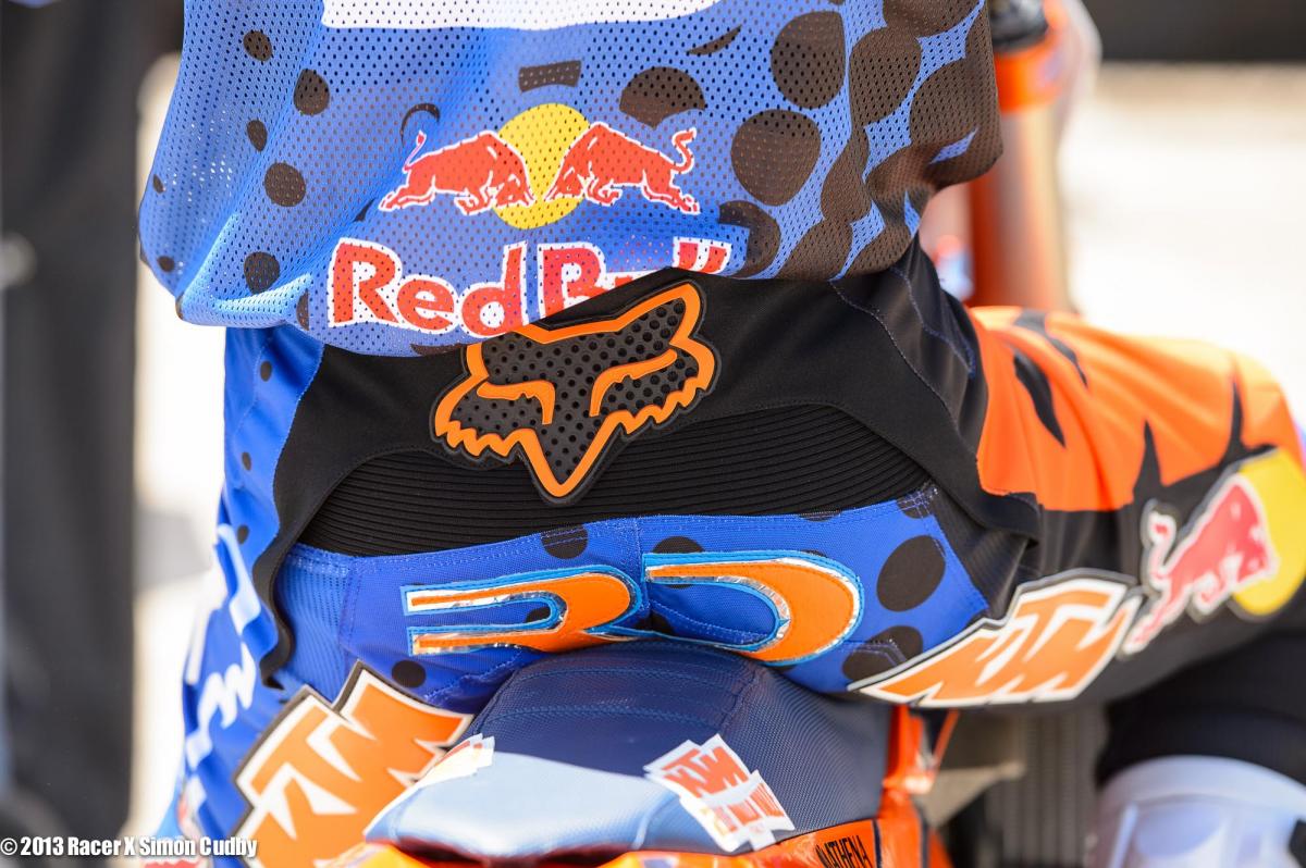 PracVegasSX2013-Cudby-050