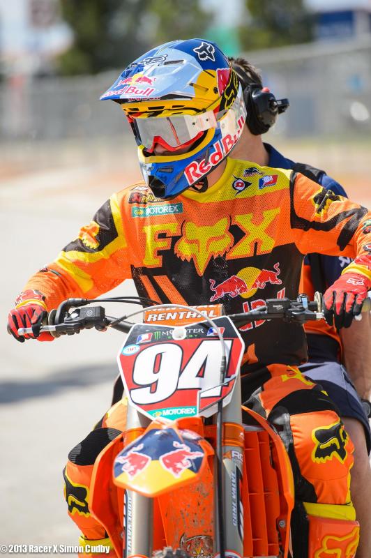 PracVegasSX2013-Cudby-049