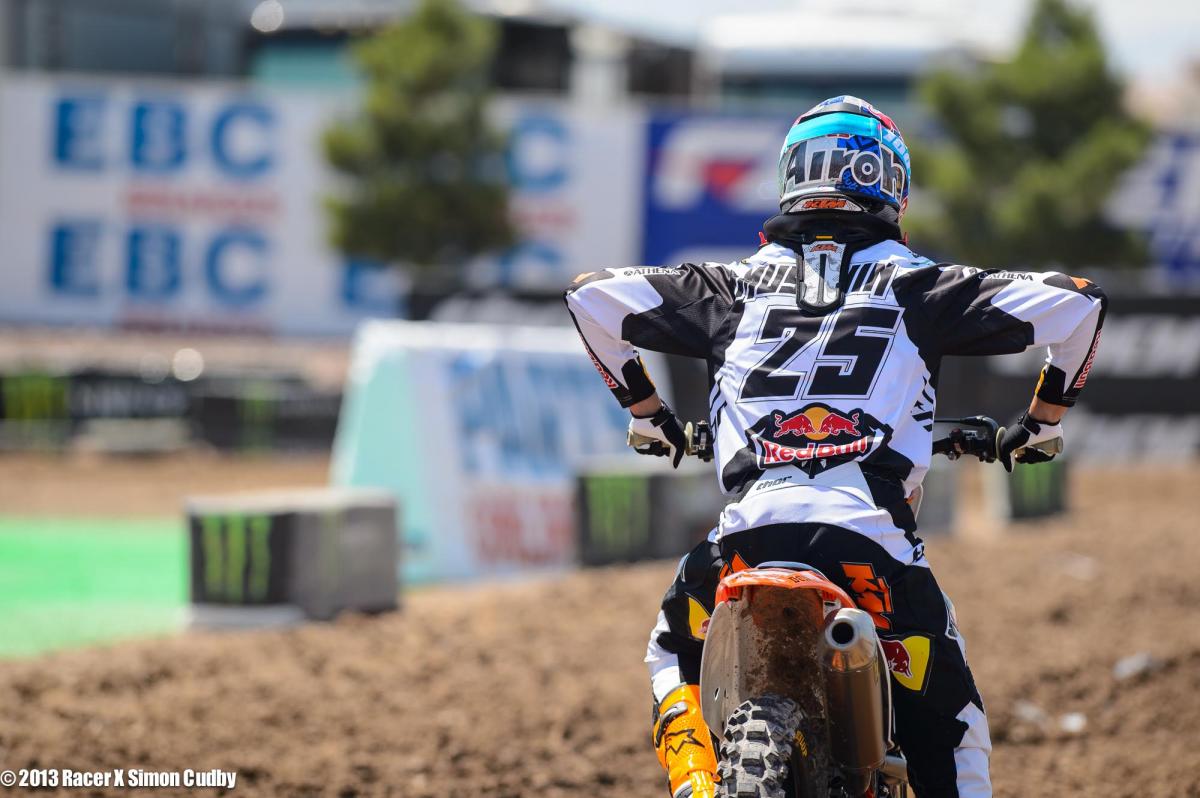 PracVegasSX2013-Cudby-035