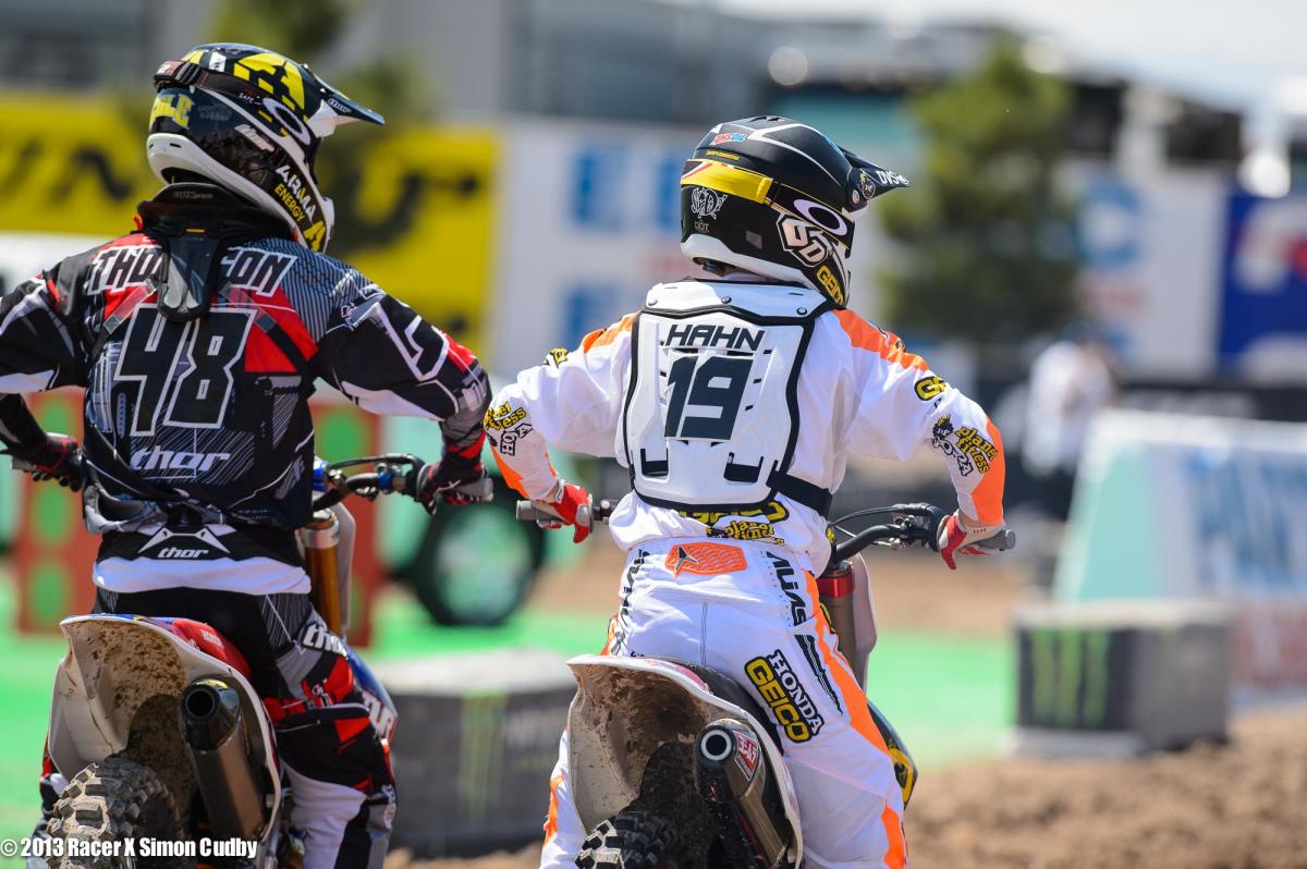 PracVegasSX2013-Cudby-034