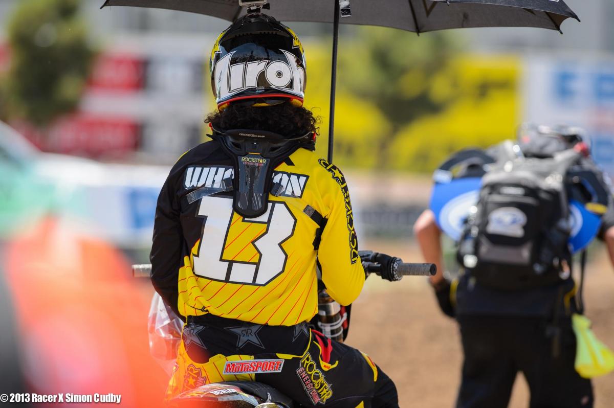 PracVegasSX2013-Cudby-033