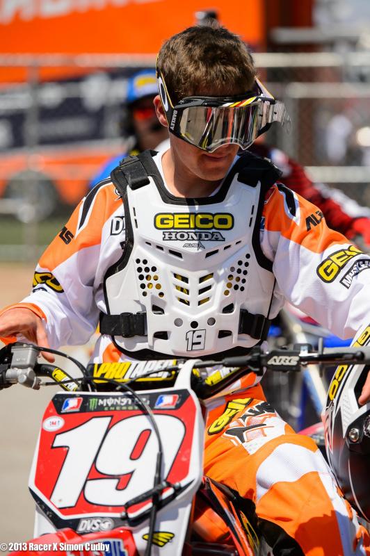 PracVegasSX2013-Cudby-047