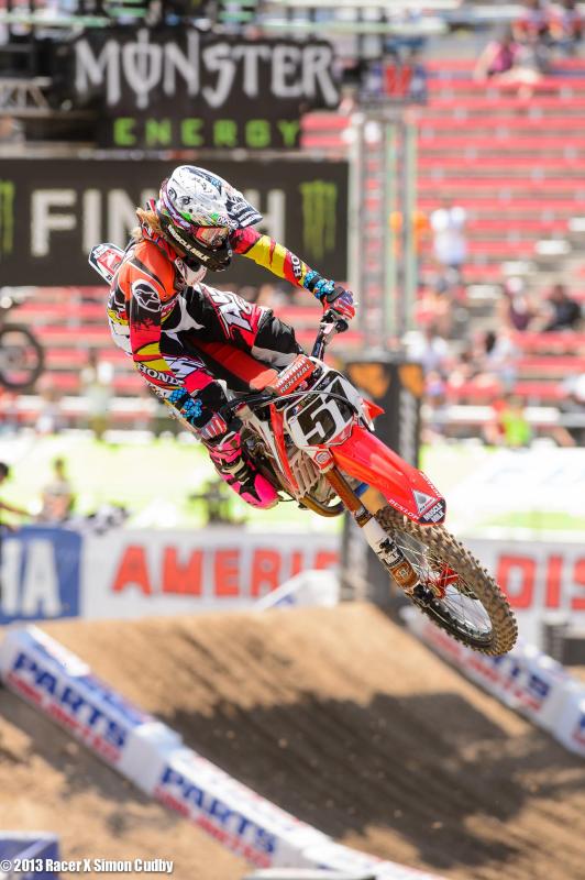 PracVegasSX2013-Cudby-032