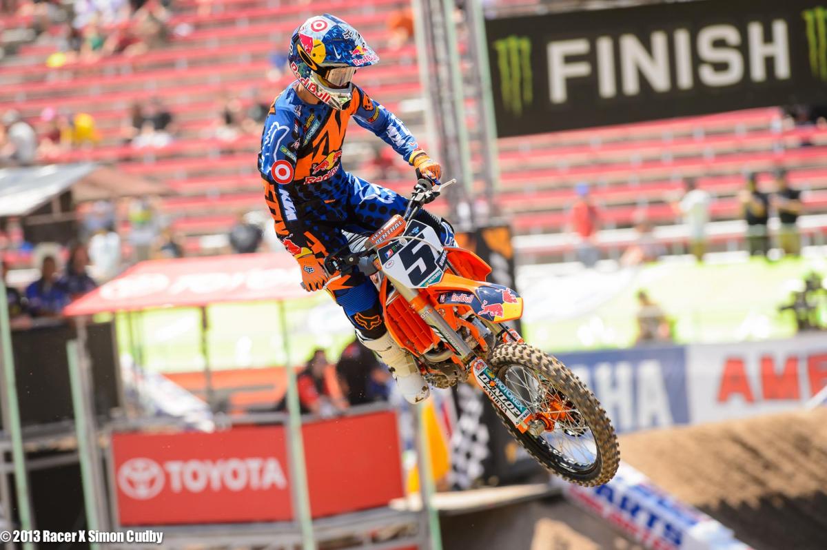 PracVegasSX2013-Cudby-030