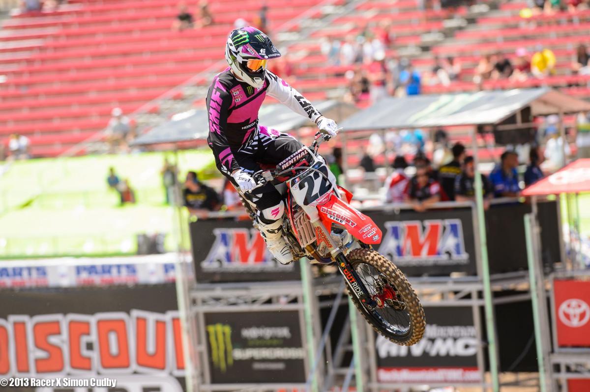 PracVegasSX2013-Cudby-029