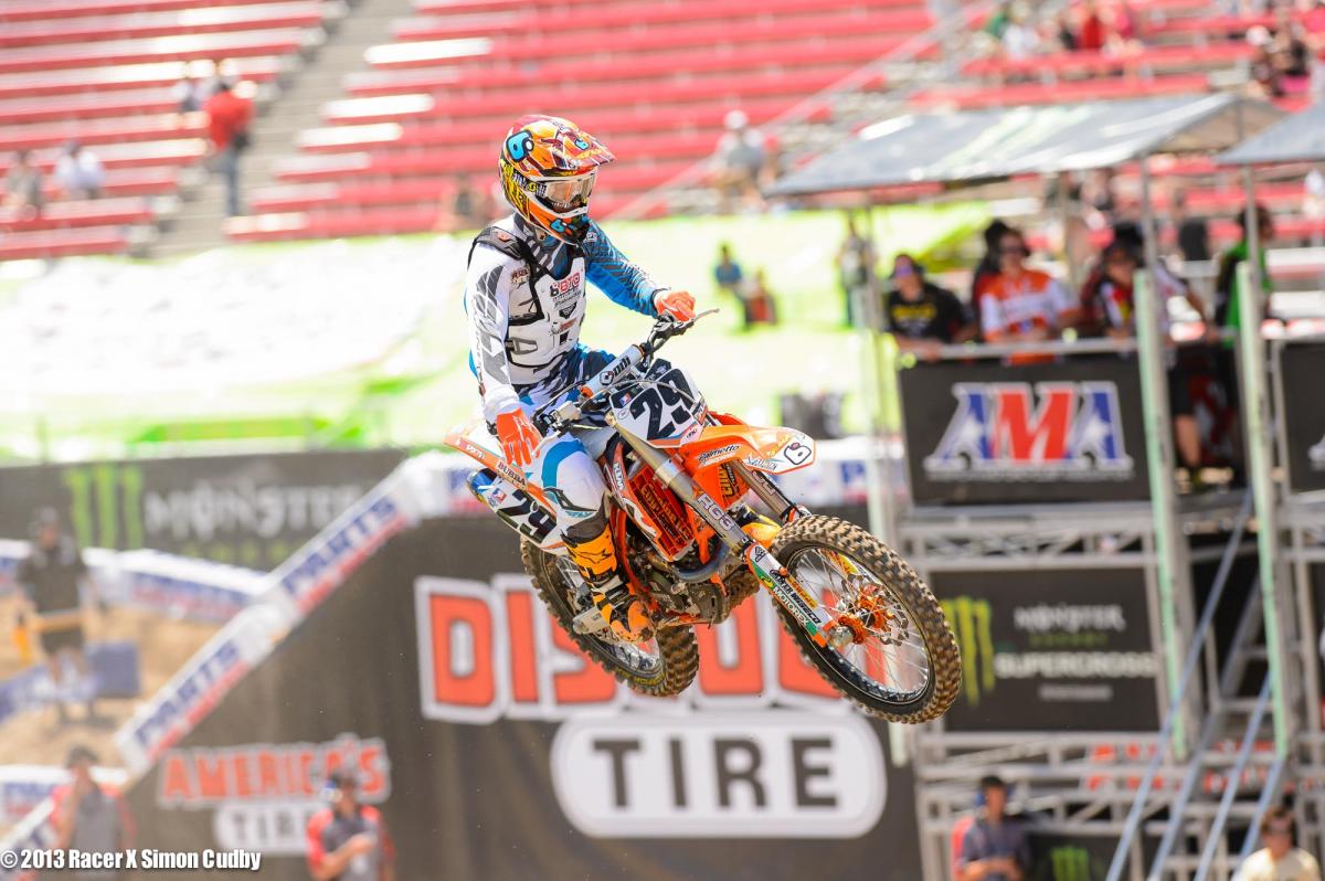 PracVegasSX2013-Cudby-028