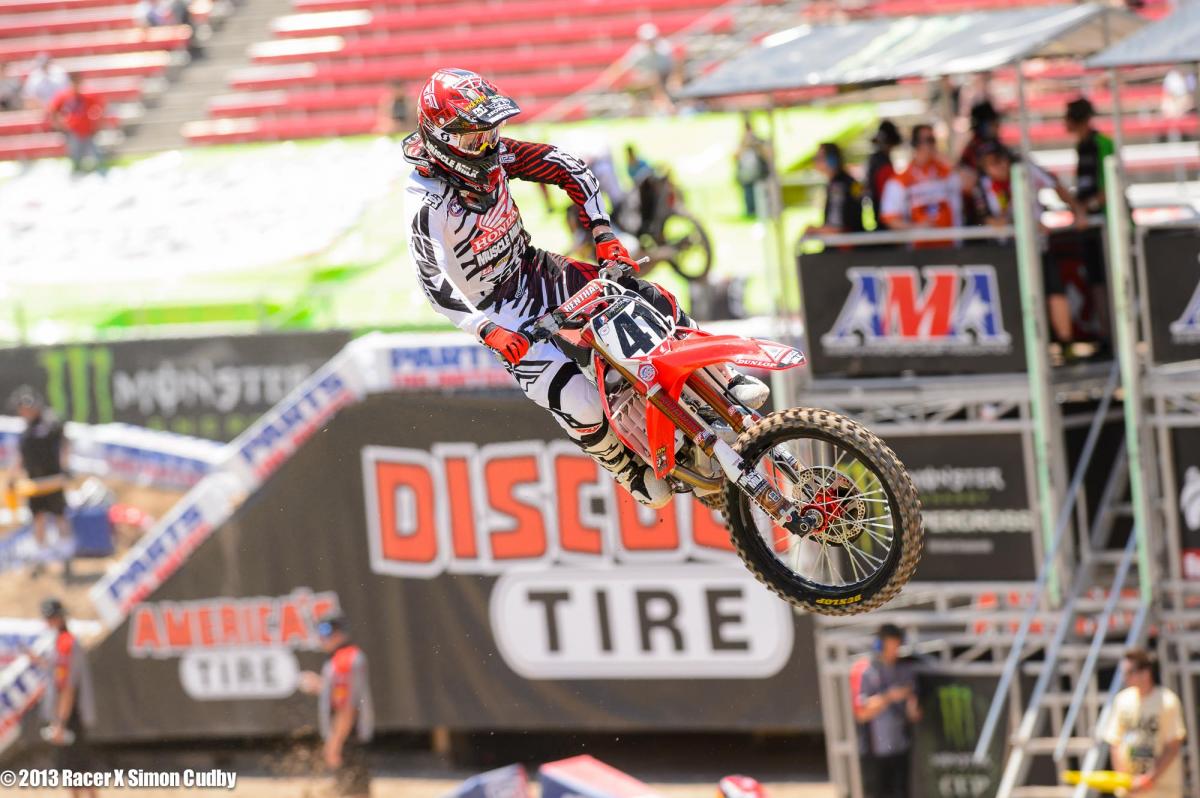 PracVegasSX2013-Cudby-027