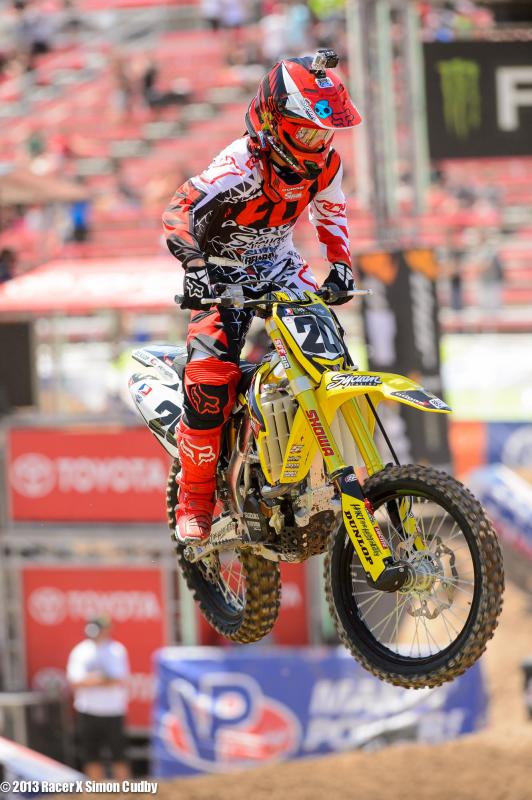 PracVegasSX2013-Cudby-026