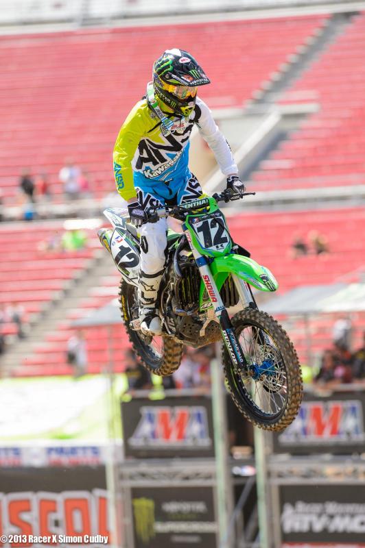 PracVegasSX2013-Cudby-025