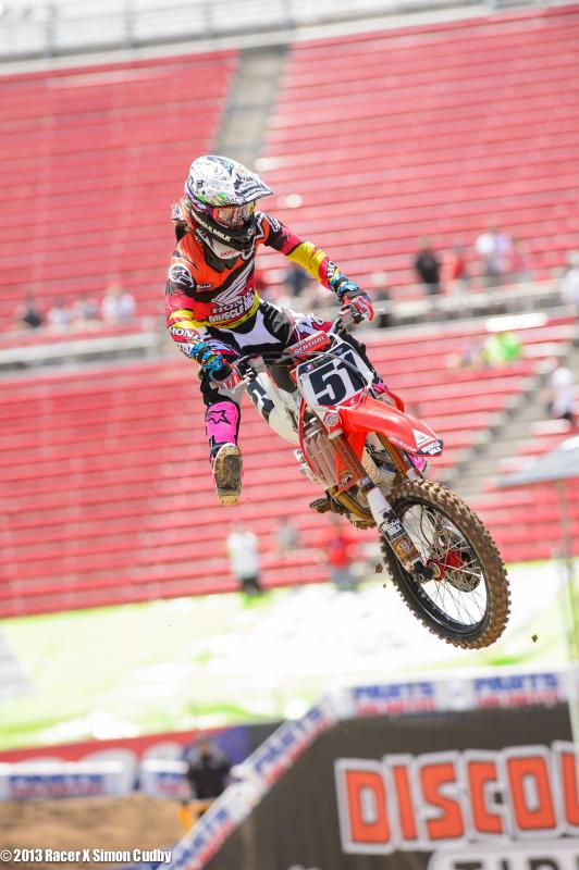 PracVegasSX2013-Cudby-024