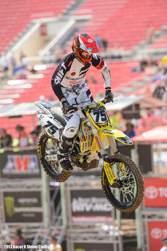 PracVegasSX2013-Cudby-023