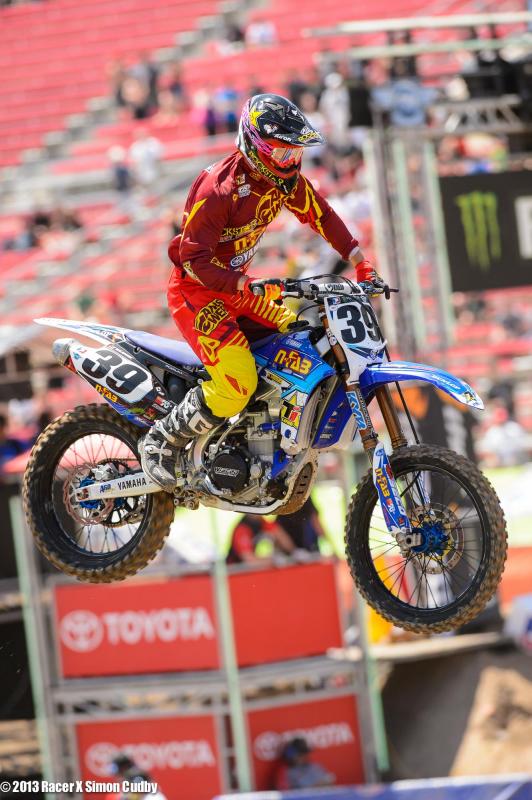 PracVegasSX2013-Cudby-022