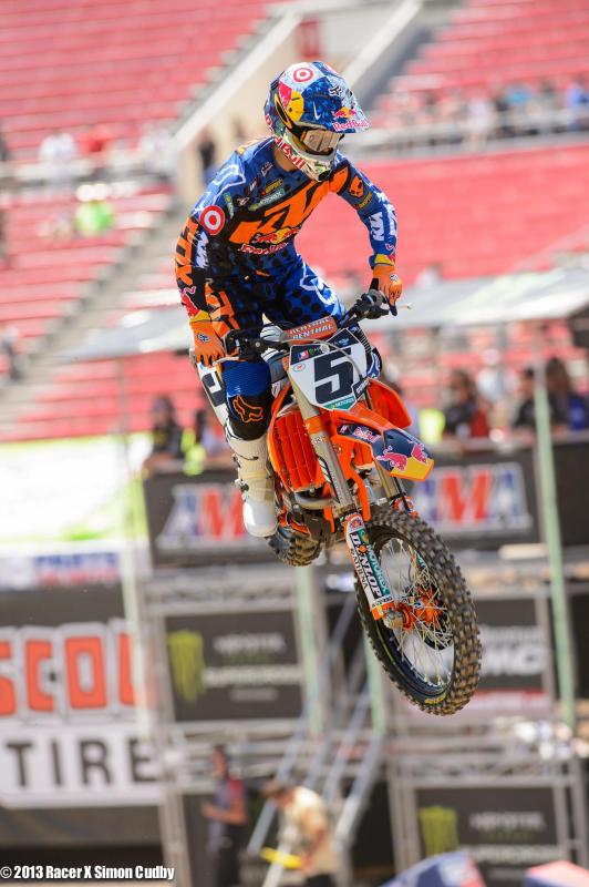 PracVegasSX2013-Cudby-021