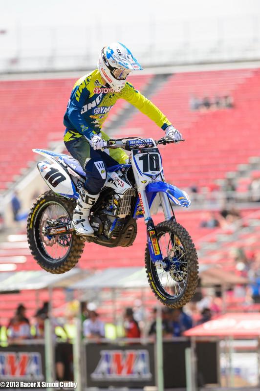 PracVegasSX2013-Cudby-020