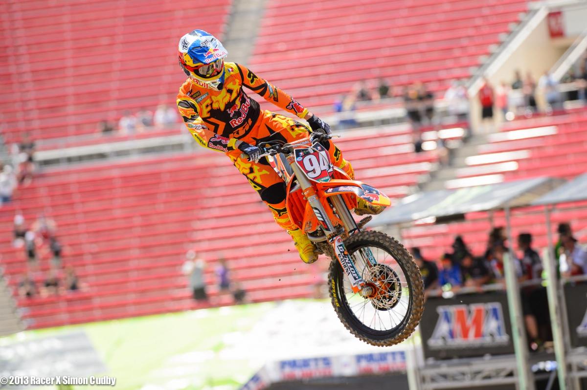 PracVegasSX2013-Cudby-019