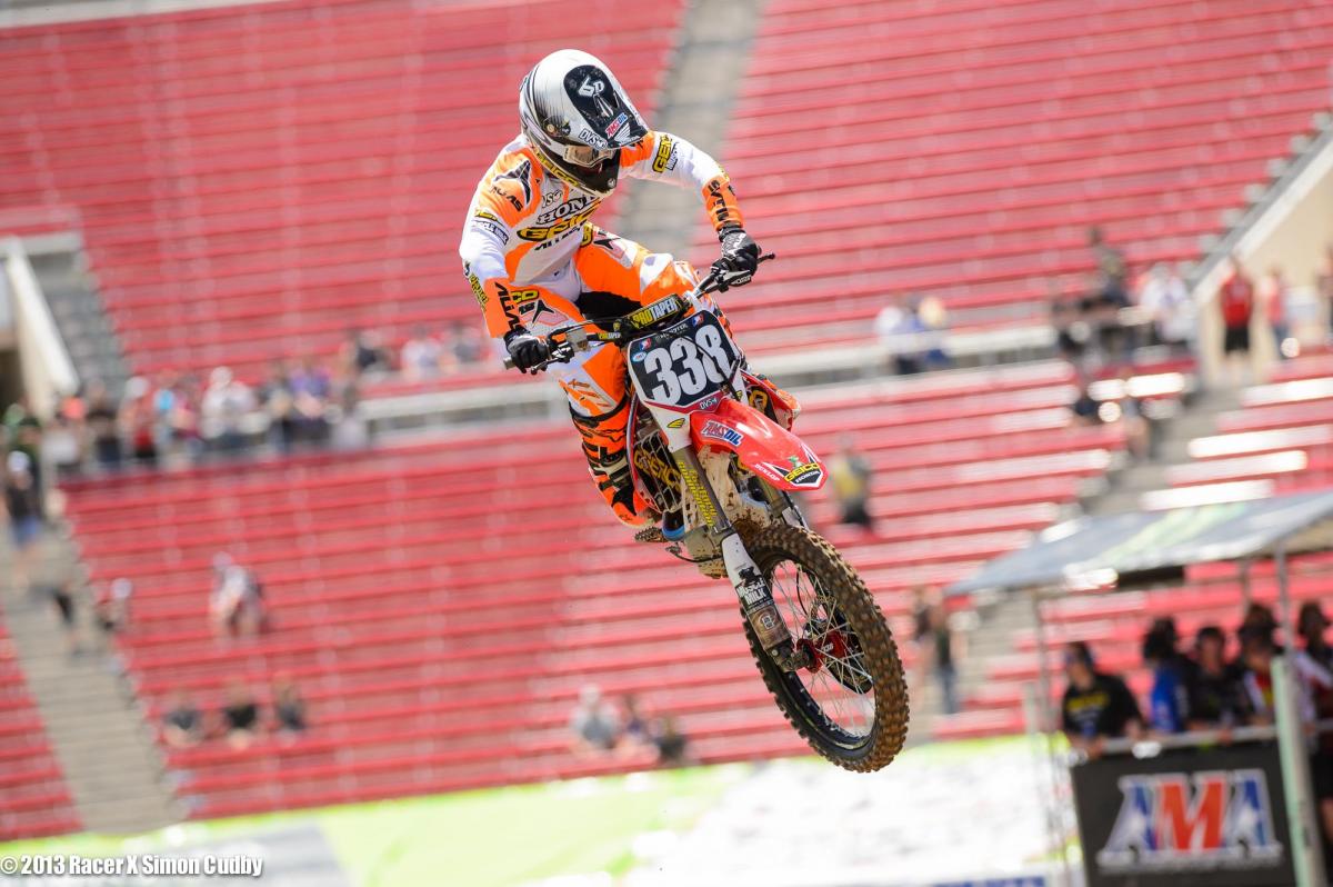 PracVegasSX2013-Cudby-018