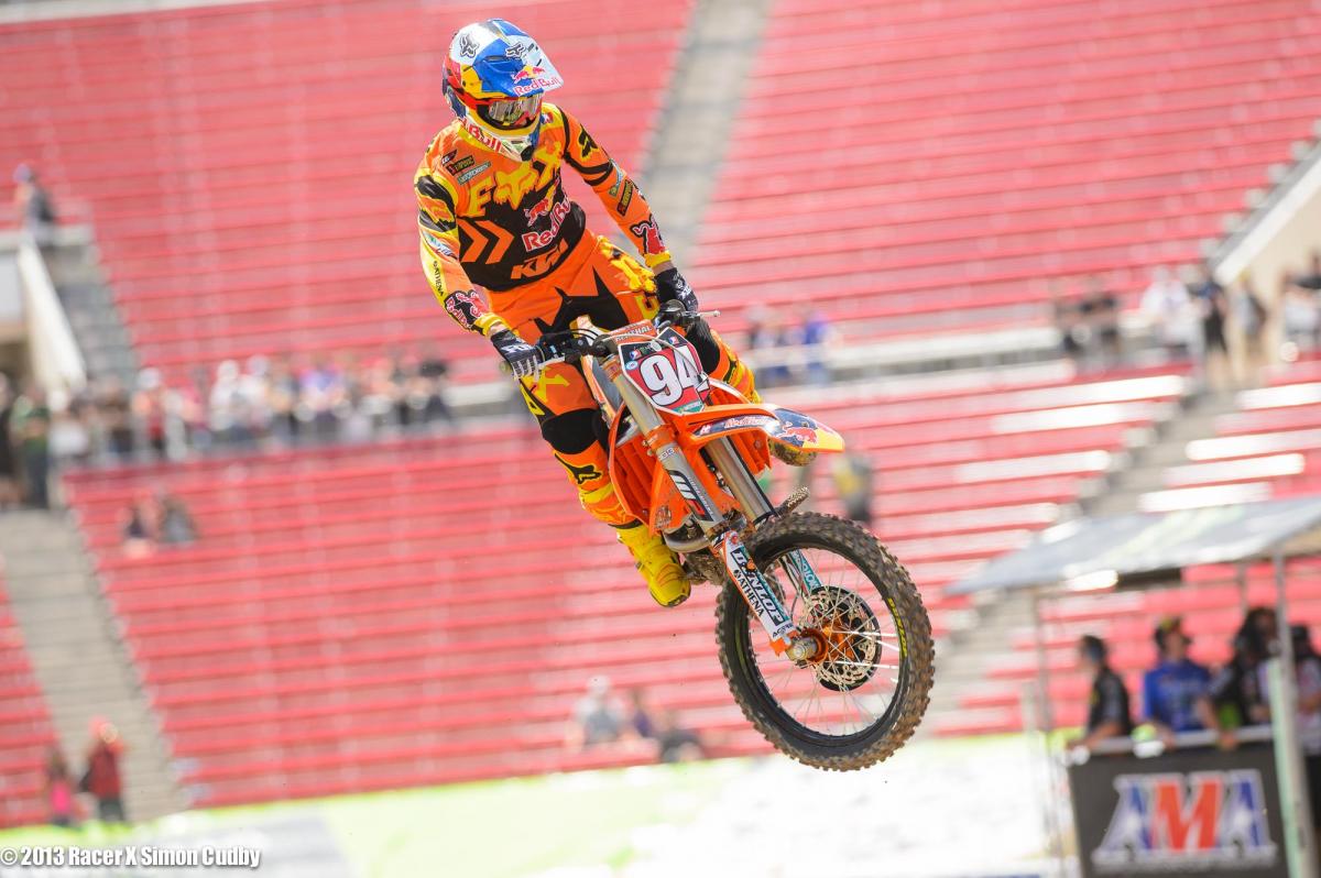 PracVegasSX2013-Cudby-017