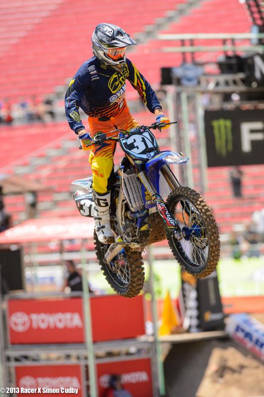 PracVegasSX2013-Cudby-016