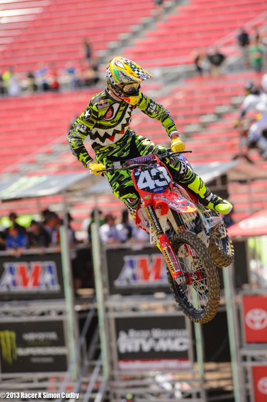 PracVegasSX2013-Cudby-015