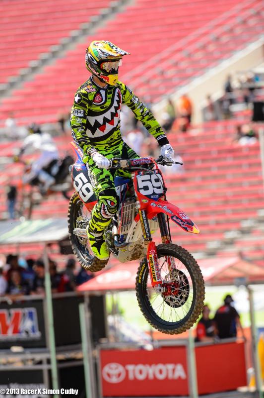 PracVegasSX2013-Cudby-014