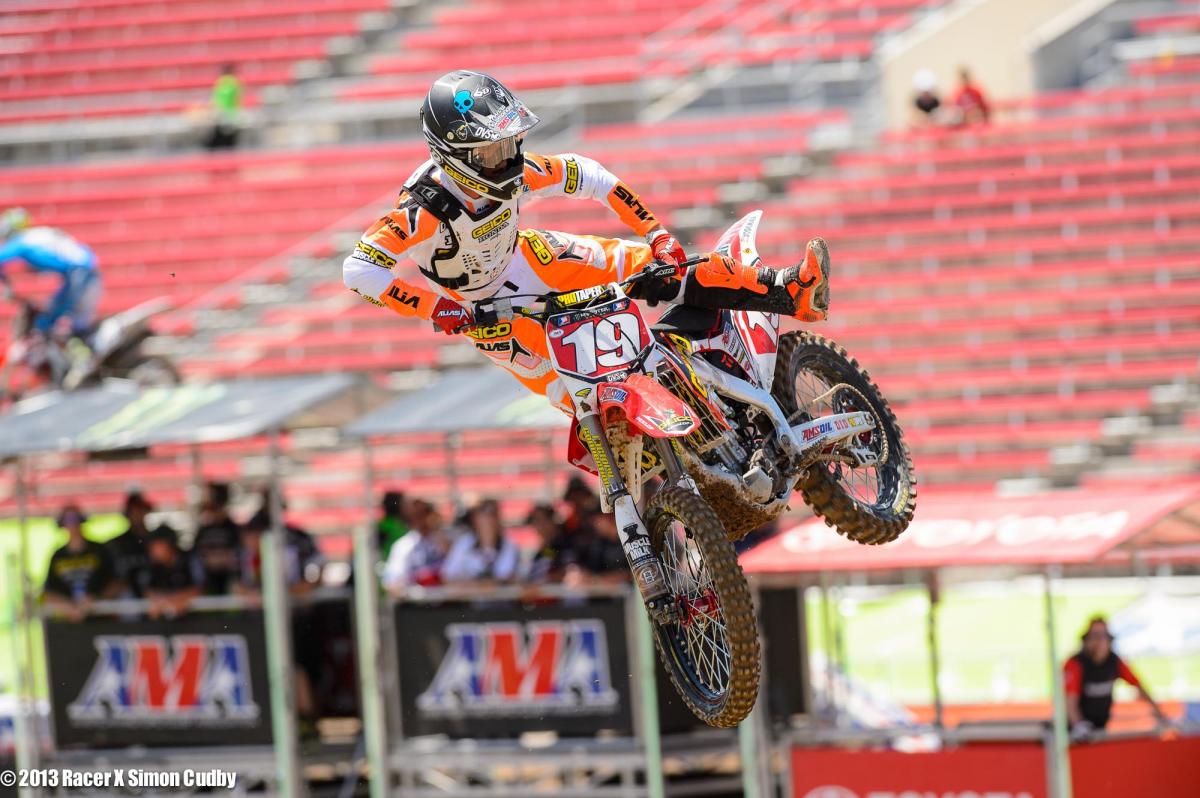 PracVegasSX2013-Cudby-013