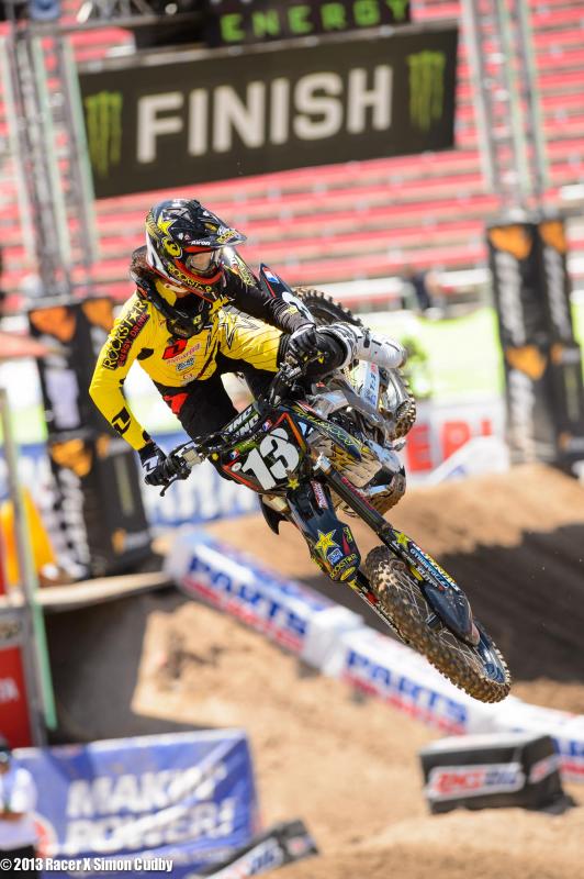 PracVegasSX2013-Cudby-012