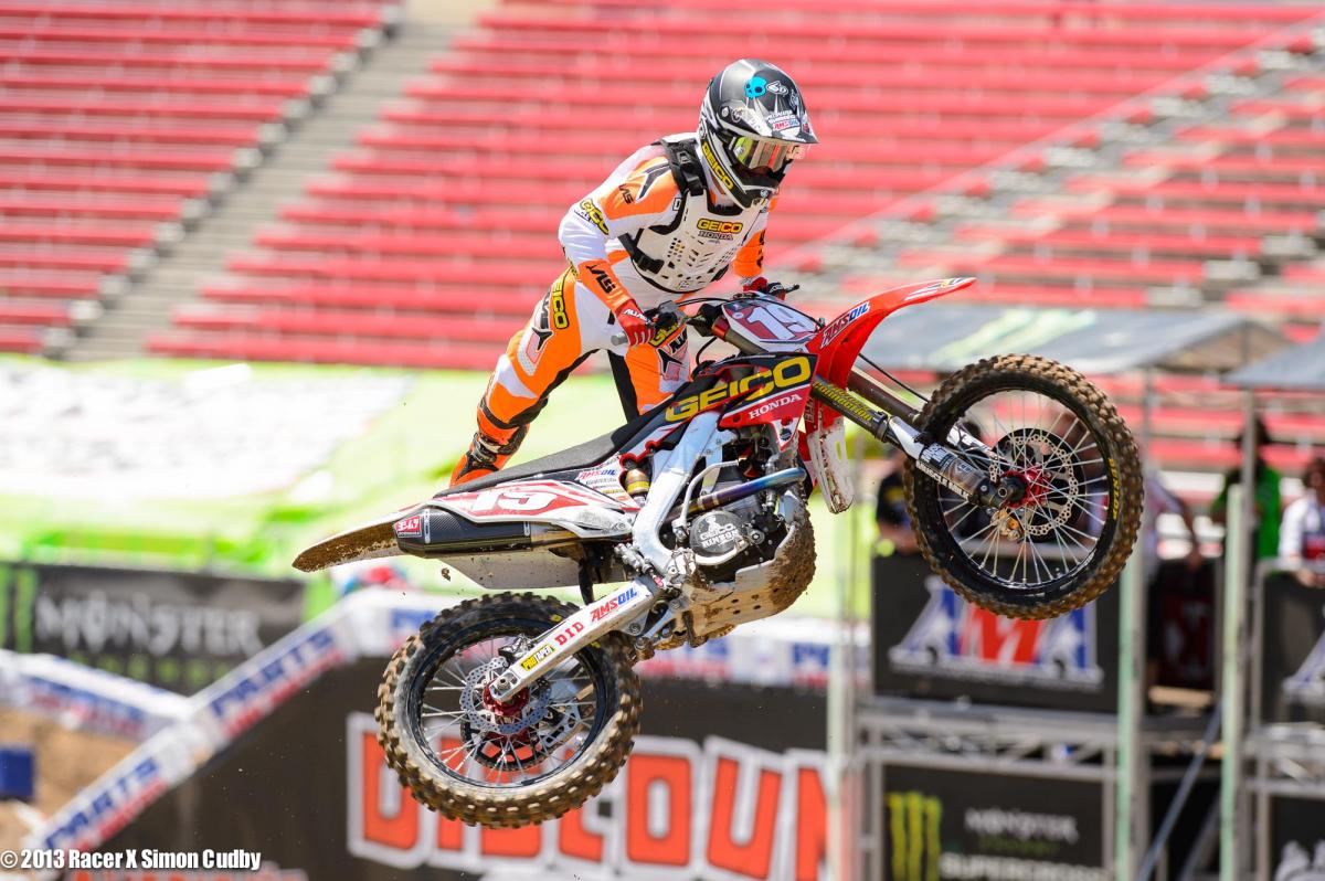 PracVegasSX2013-Cudby-011