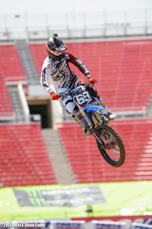 PracVegasSX2013-Cudby-010