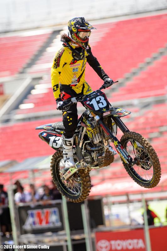 PracVegasSX2013-Cudby-009