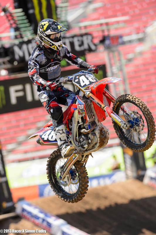 PracVegasSX2013-Cudby-008