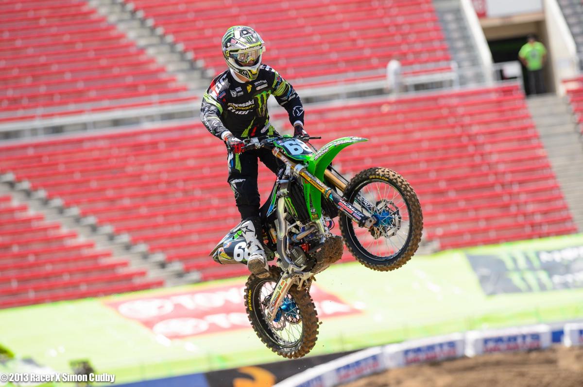 PracVegasSX2013-Cudby-007