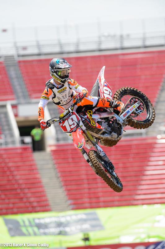 PracVegasSX2013-Cudby-006