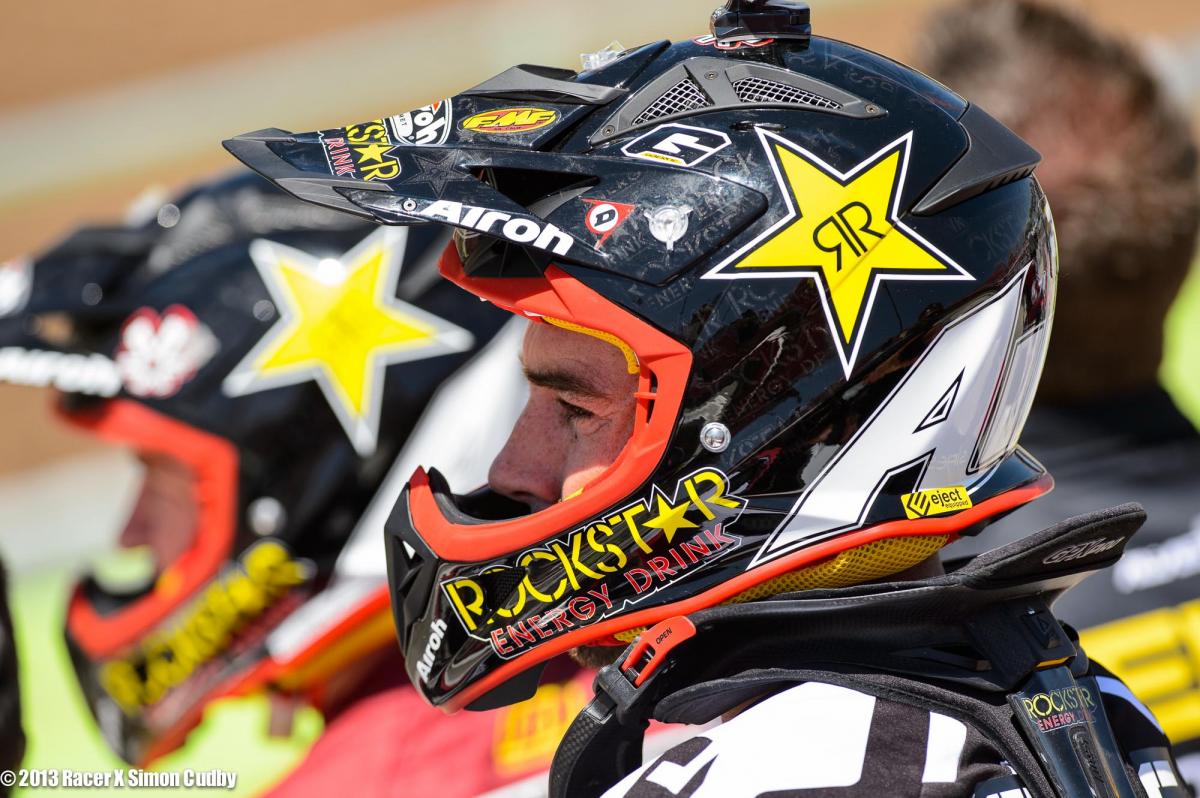 PracVegasSX2013-Cudby-005