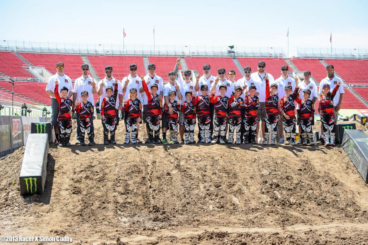 PracVegasSX2013-Cudby-046