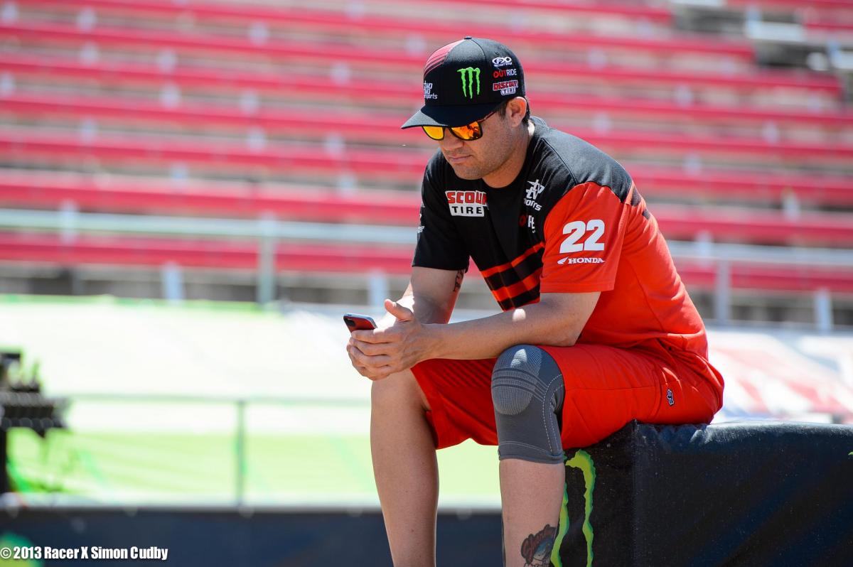 PracVegasSX2013-Cudby-045