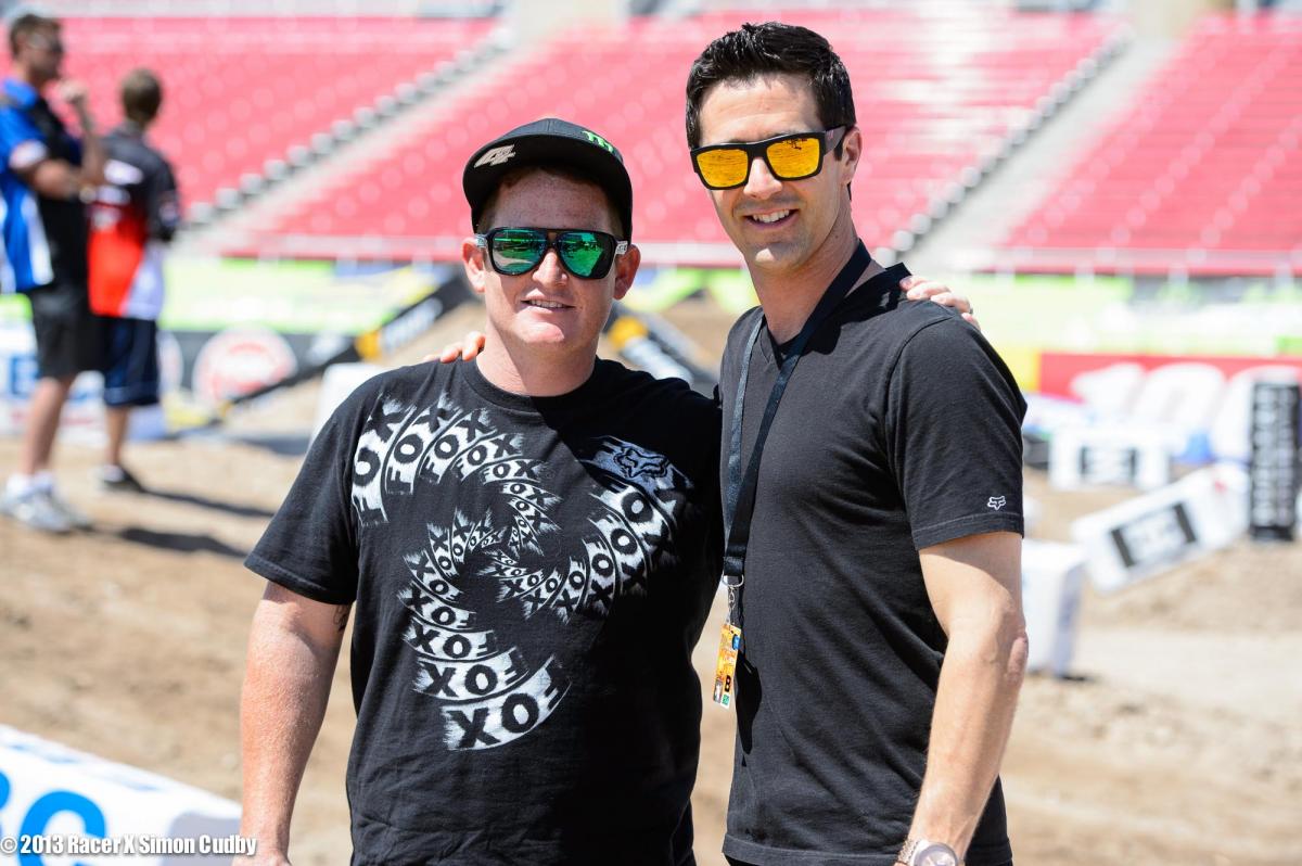 PracVegasSX2013-Cudby-044