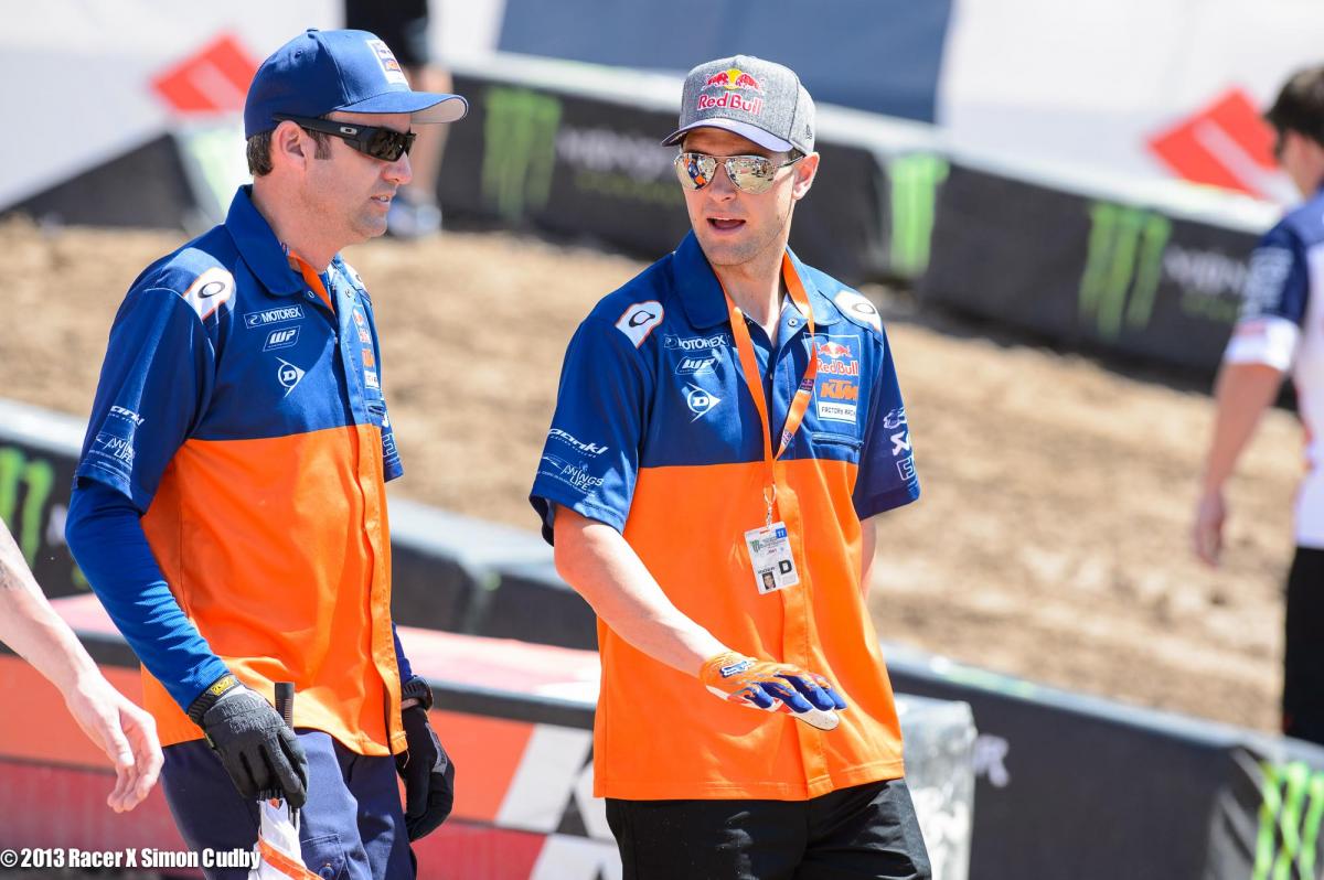 PracVegasSX2013-Cudby-004