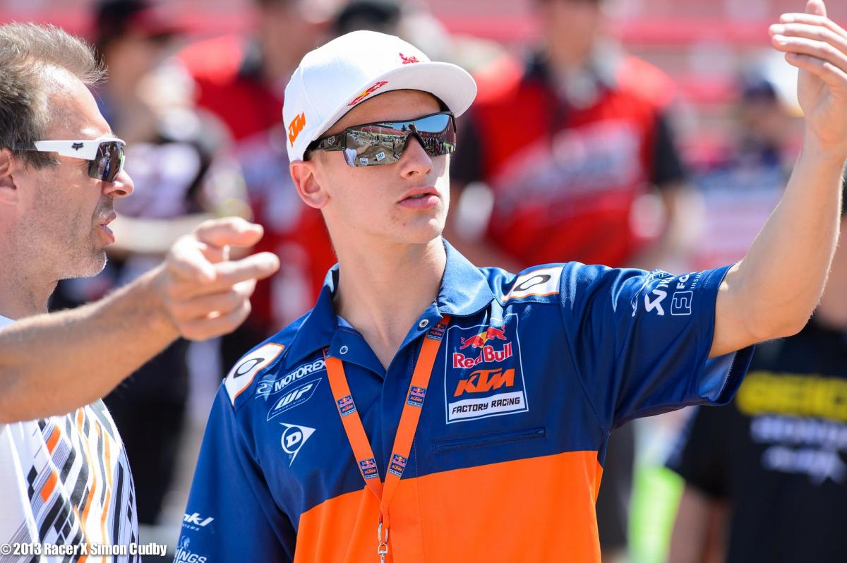 PracVegasSX2013-Cudby-003