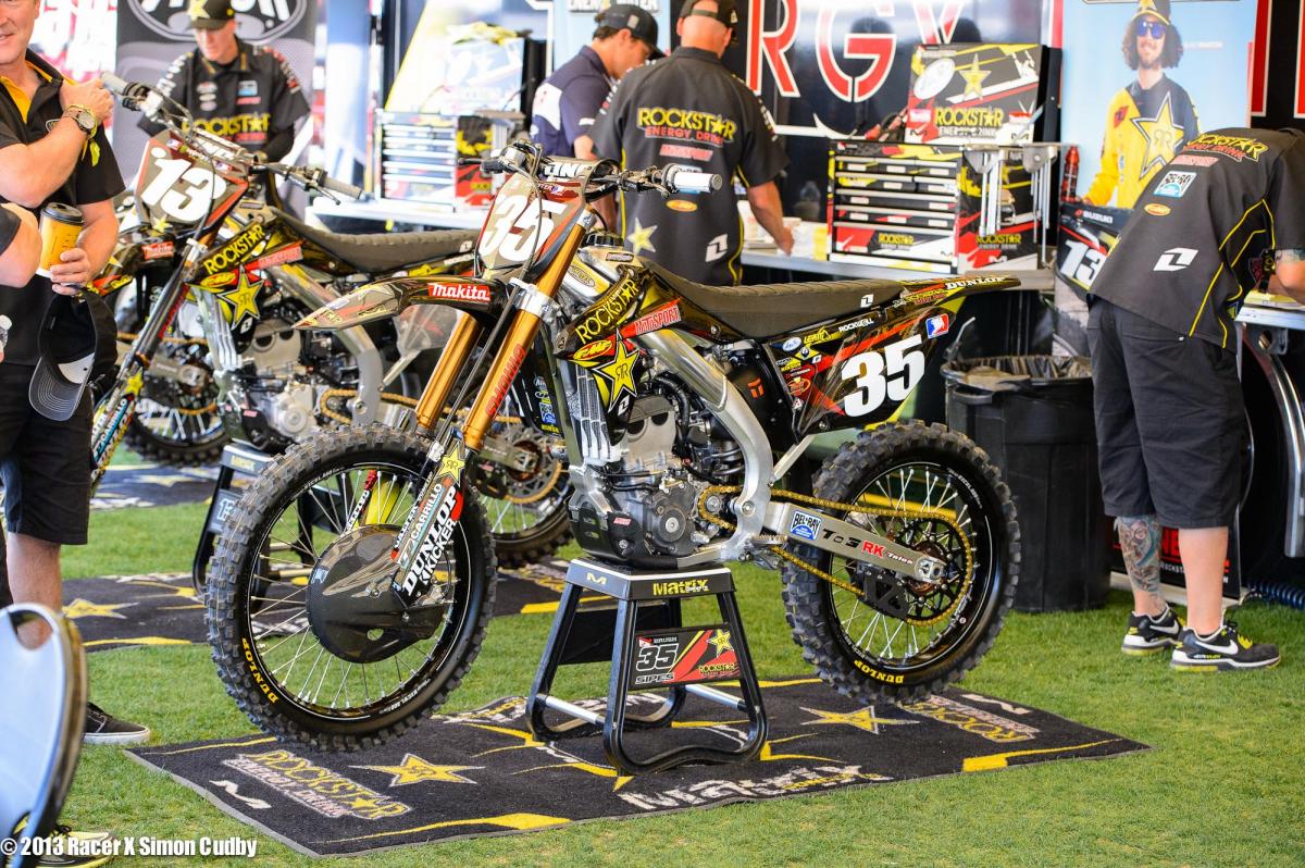 PracVegasSX2013-Cudby-002