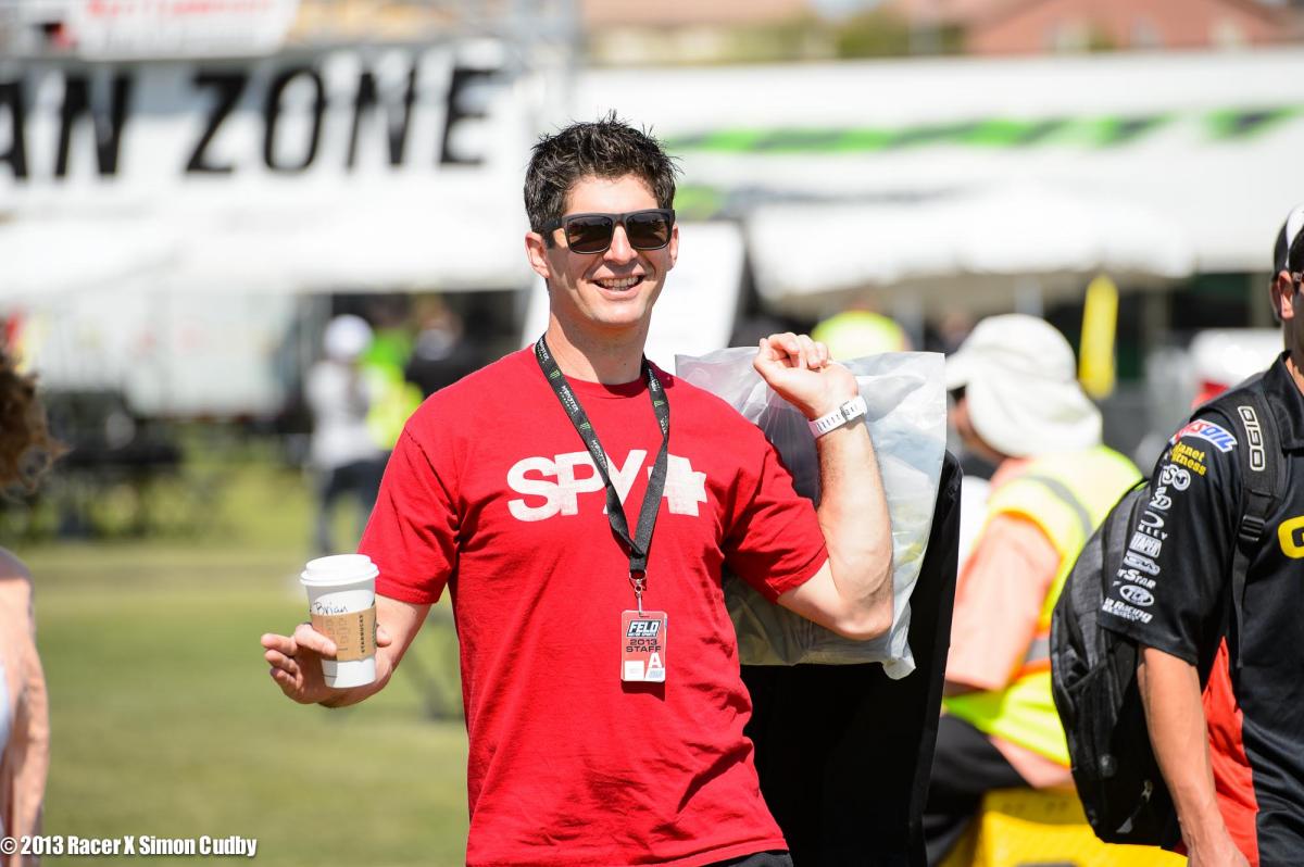 PracVegasSX2013-Cudby-001