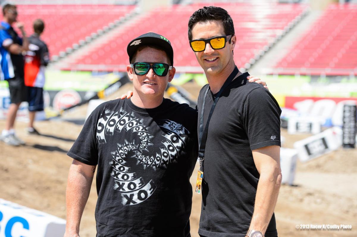 Misc-VegasSX2013-Cudby-067