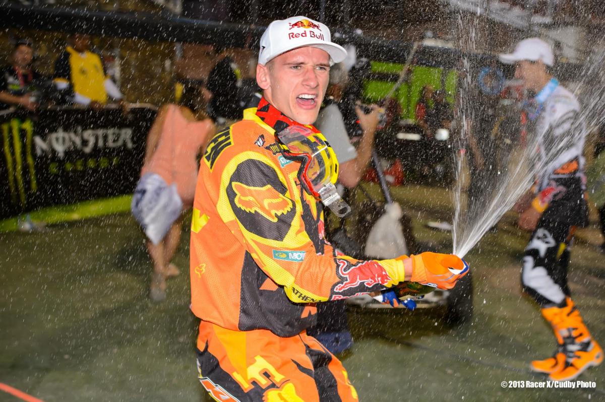 Roczen-VegasSX2013-Cudby-241