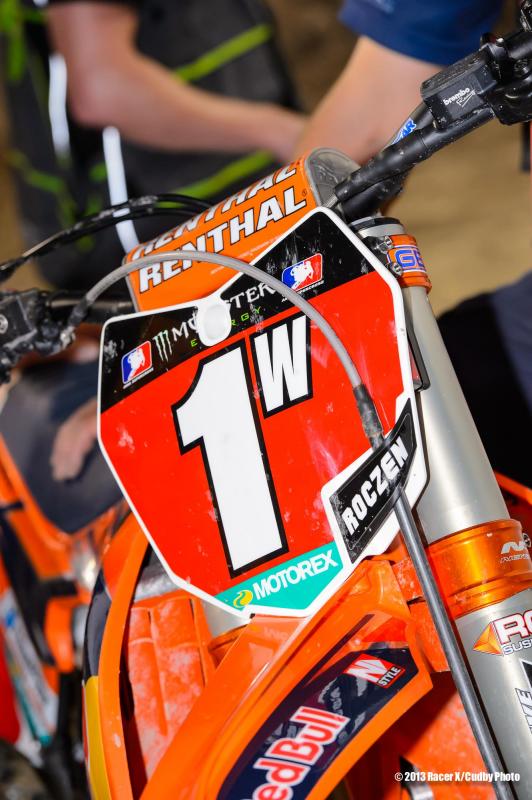 Roczen-VegasSX2013-Cudby-238